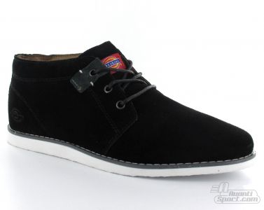 Avantisport - Dickies - Borak Mid - Nette Herenschoen Avantisport - Dickies - Borak Mid - Nette Herenschoen