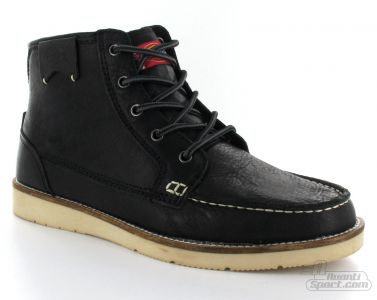 Avantisport - Dickies - Cast - Schoenen Avantisport - Dickies - Cast - Schoenen