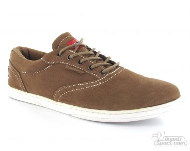 Avantisport - Dickies - Delta - Nette Schoen Avantisport - Dickies - Delta - Nette Schoen