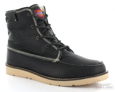 Avantisport - Dickies - Fusion WL - Herenschoen Avantisport - Dickies - Fusion WL - Herenschoen