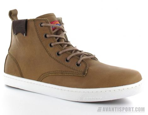 Avantisport - Dickies - Iron - Heren Sneakers Avantisport - Dickies - Iron - Heren Sneakers