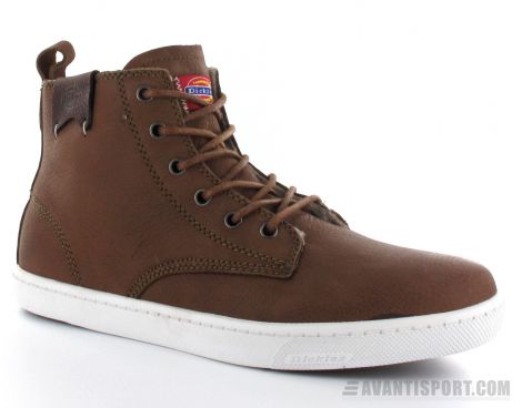 Avantisport - Dickies - Iron - Sneaker Avantisport - Dickies - Iron - Sneaker