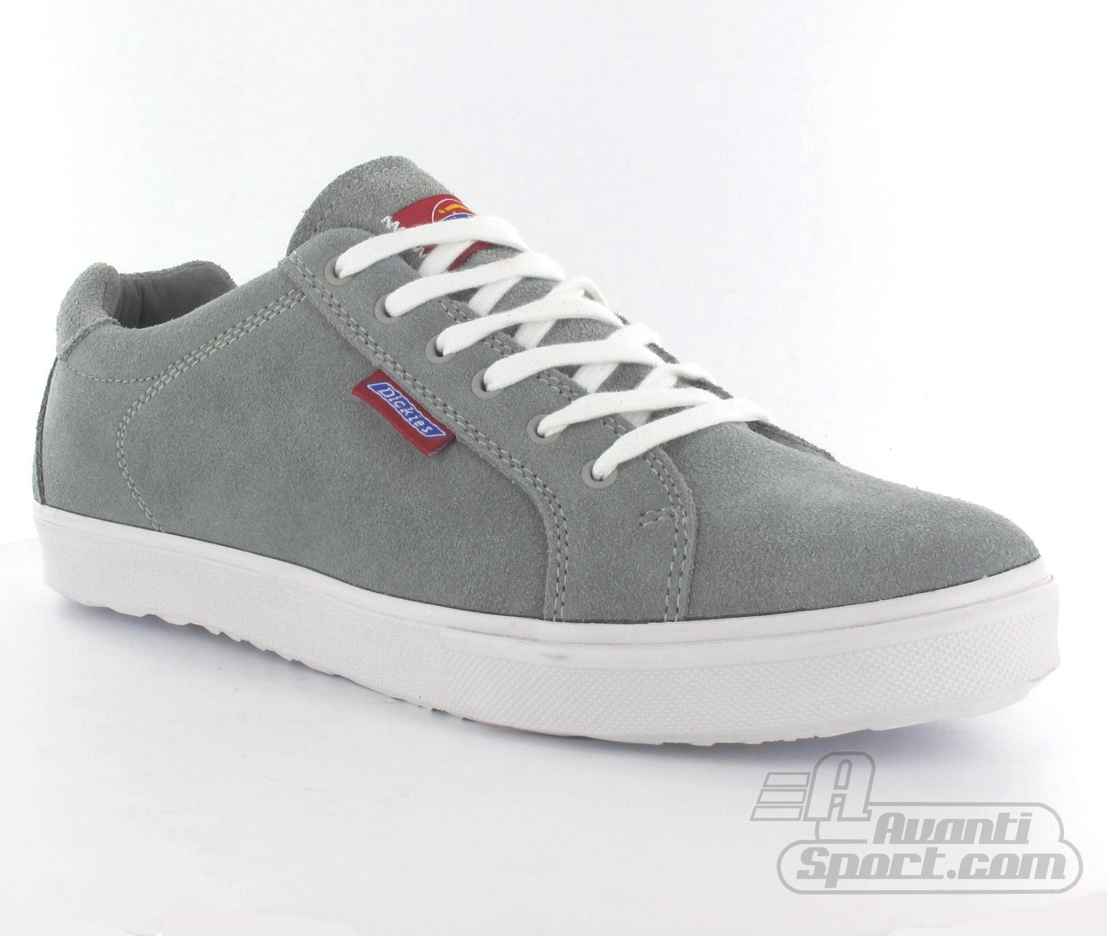 Avantisport - Dickies - Tito Low - Dickies Sneakers