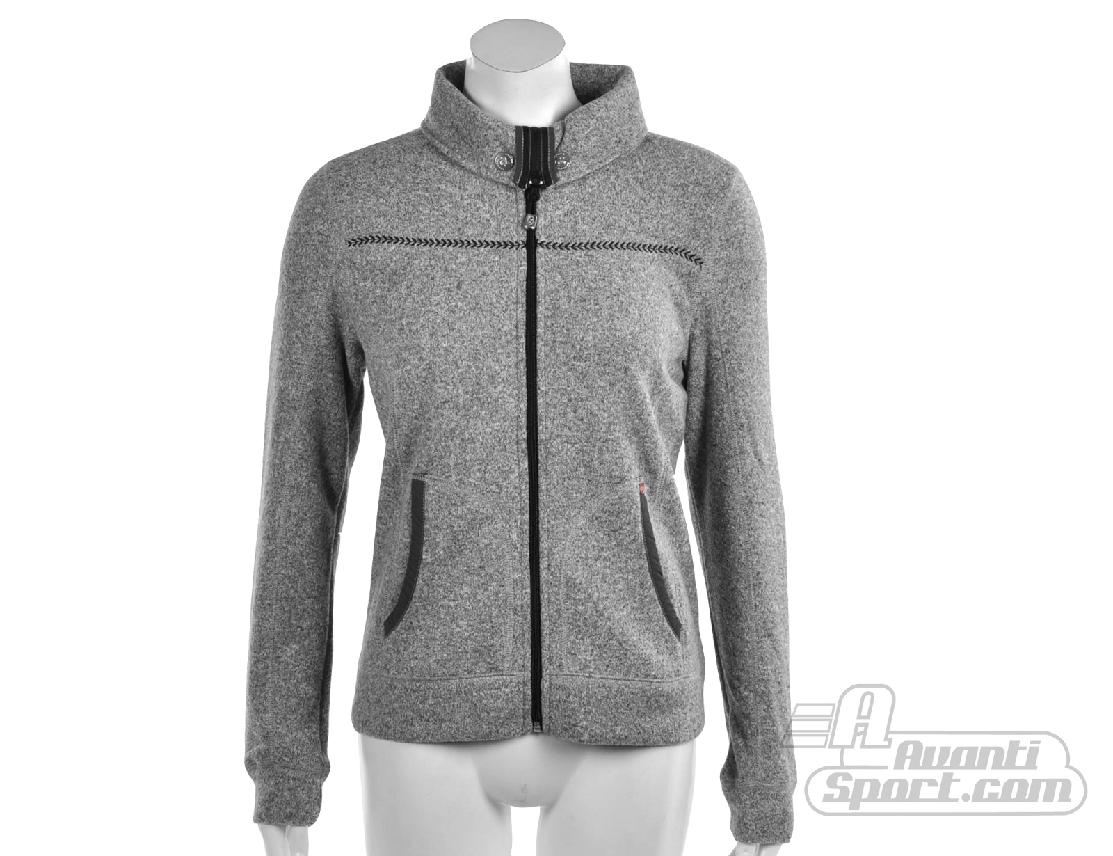 Avantisport - Exxtasy - Appledale - Exxtasy Kleding