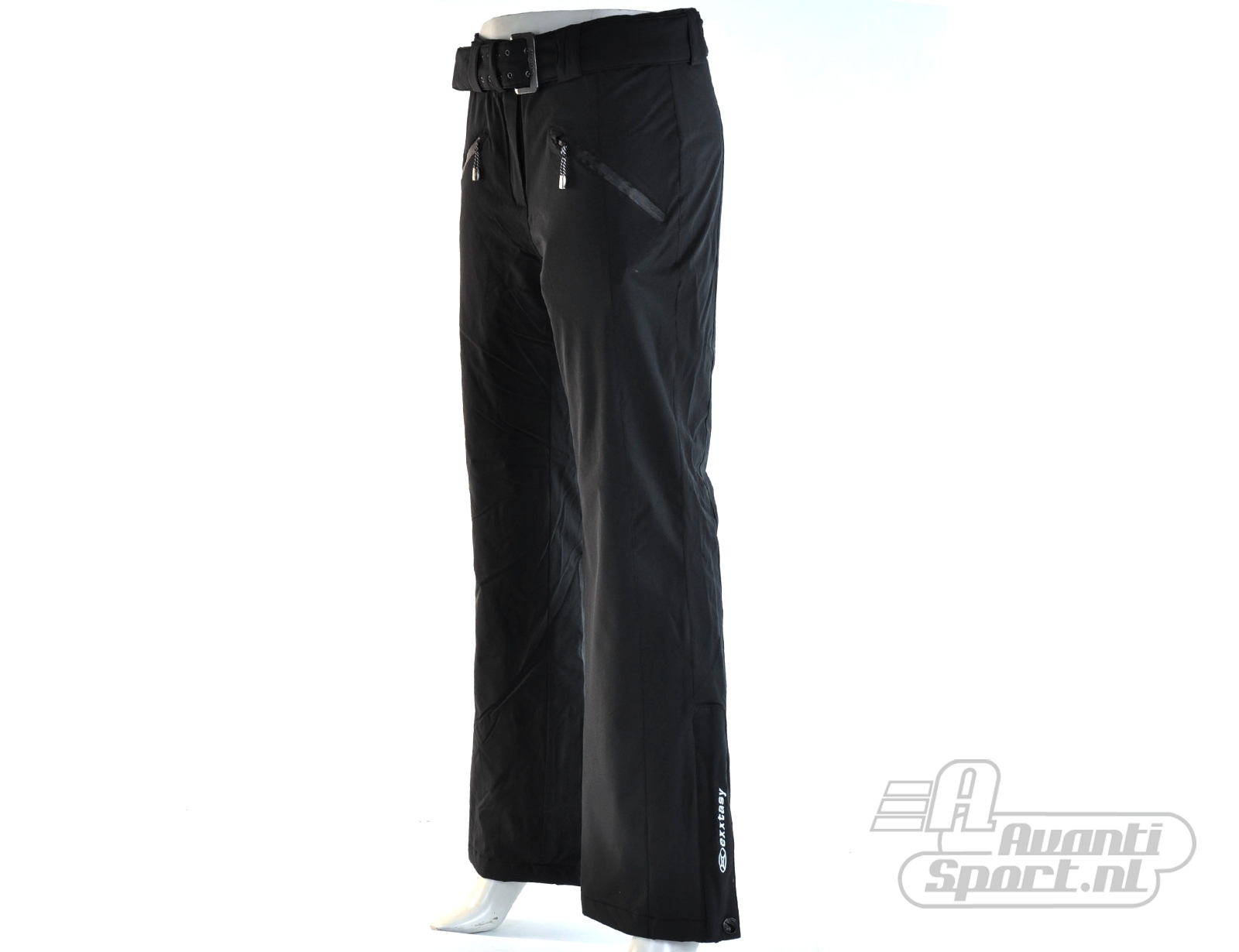 Avantisport - Exxtasy - Bakersfield - Skibroeken Avantisport - Exxtasy - Bakersfield - Skibroeken