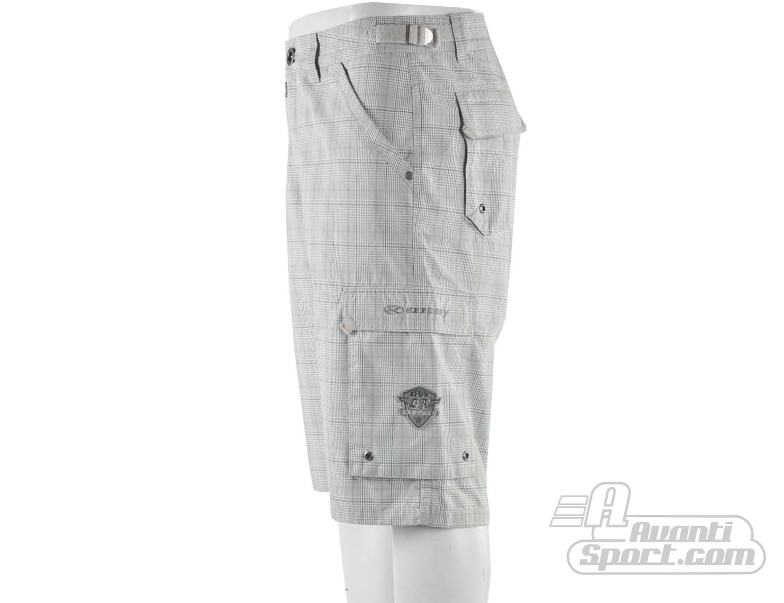 Avantisport - Exxtasy - Edmore - Exxtasy Wandelbroek Avantisport - Exxtasy - Edmore - Exxtasy Wandelbroek