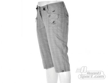 Avantisport - Exxtasy - Filliano - Damesbroeken Avantisport - Exxtasy - Filliano - Damesbroeken