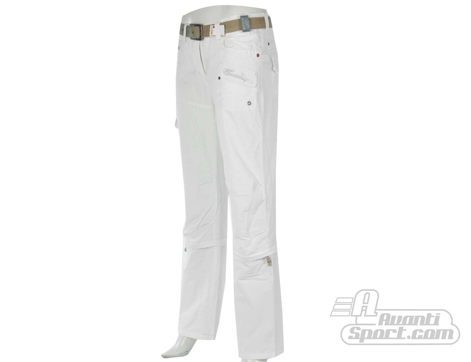 Avantisport - Exxtasy - Hardwick - Wandelbroek Avantisport - Exxtasy - Hardwick - Wandelbroek