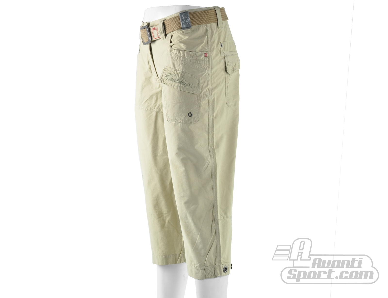 Avantisport - Exxtasy - Hearst - Exxtasy Damesbroek Avantisport - Exxtasy - Hearst - Exxtasy Damesbroek