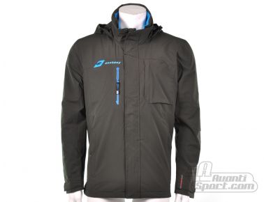Avantisport - Exxtasy - Prescott - Jas Avantisport - Exxtasy - Prescott - Jas