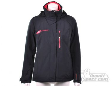 Avantisport - Exxtasy - Terre - Exxtasy Jassen Avantisport - Exxtasy - Terre - Exxtasy Jassen