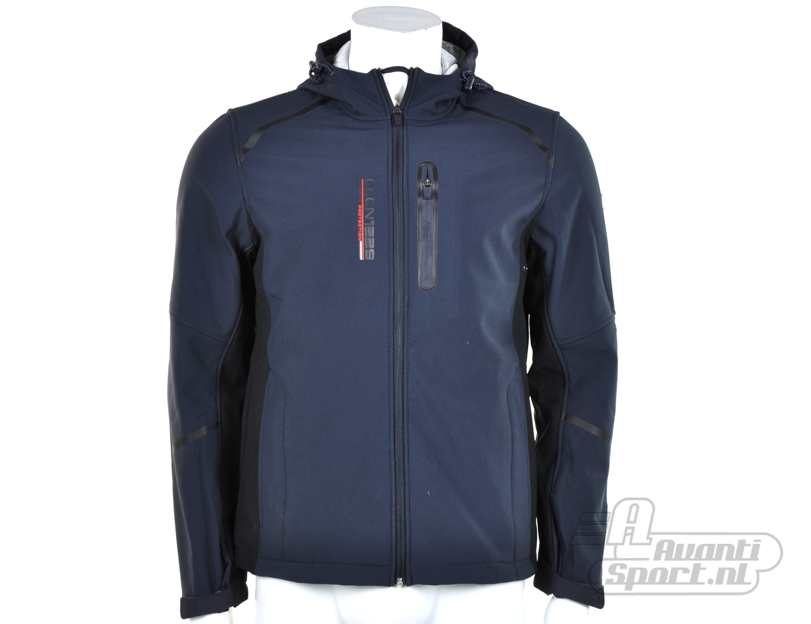Avantisport - Falcon - Aero - Falcon Kleding Avantisport - Falcon - Aero - Falcon Kleding