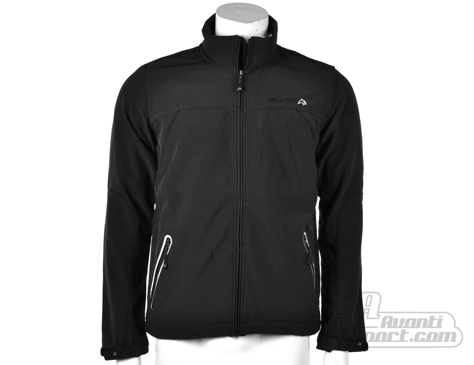 Avantisport - Falcon - Base - Falcon Softshell Avantisport - Falcon - Base - Falcon Softshell