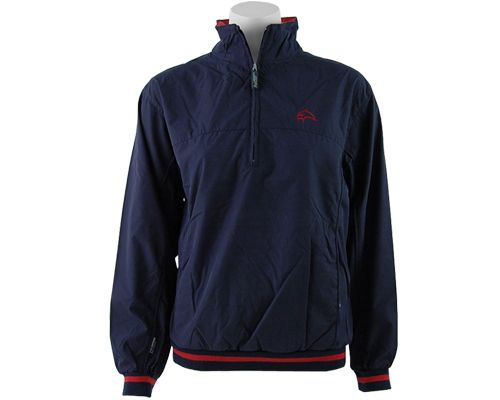 Avantisport - Falcon - Birdie - Falcon Halfzip Avantisport - Falcon - Birdie - Falcon Halfzip