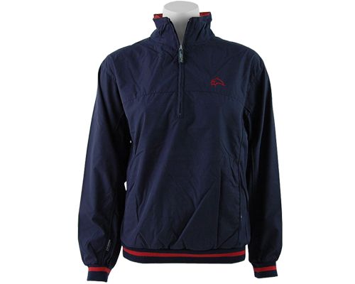 Avantisport - Falcon - Birdie - Falcon Halfzip