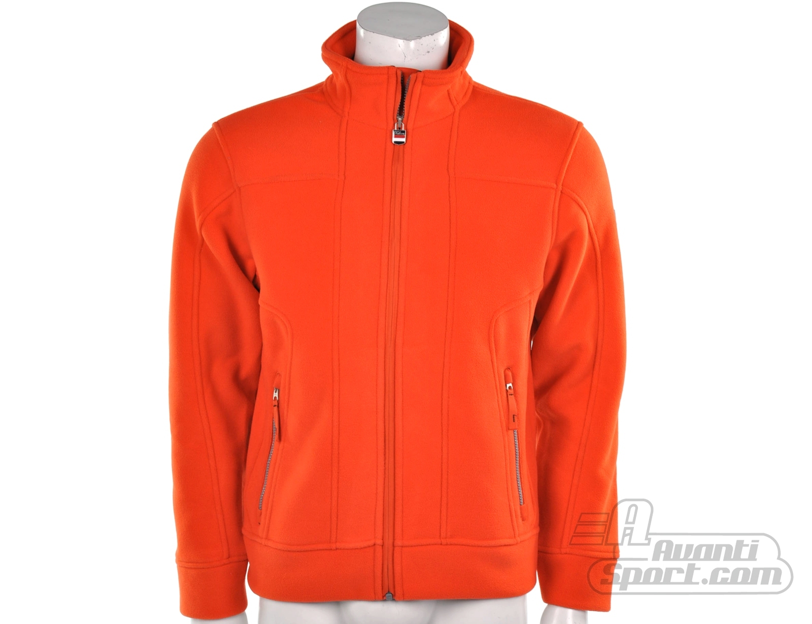 Avantisport - Falcon - Bravo - Fleece Avantisport - Falcon - Bravo - Fleece