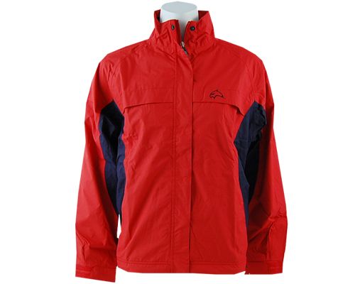 Avantisport - Falcon - Chip Rain Suit - Falcon Regenpak Avantisport - Falcon - Chip Rain Suit - Falcon Regenpak