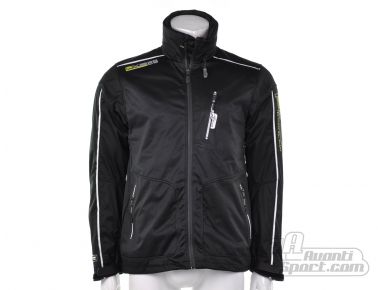 Avantisport - Falcon - Clearwater - Heren Softshell