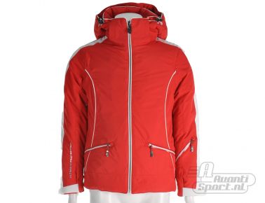 Avantisport - Falcon - Doherty Junior - Falcon Jacket Avantisport - Falcon - Doherty Junior - Falcon Jacket
