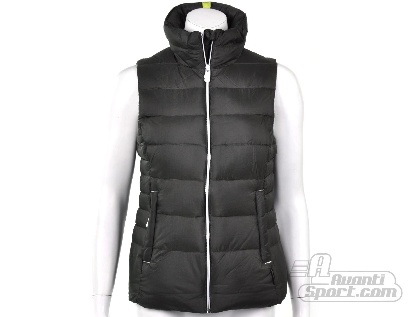 Avantisport - Falcon - Dunes - Bodywarmer Falcon Avantisport - Falcon - Dunes - Bodywarmer Falcon
