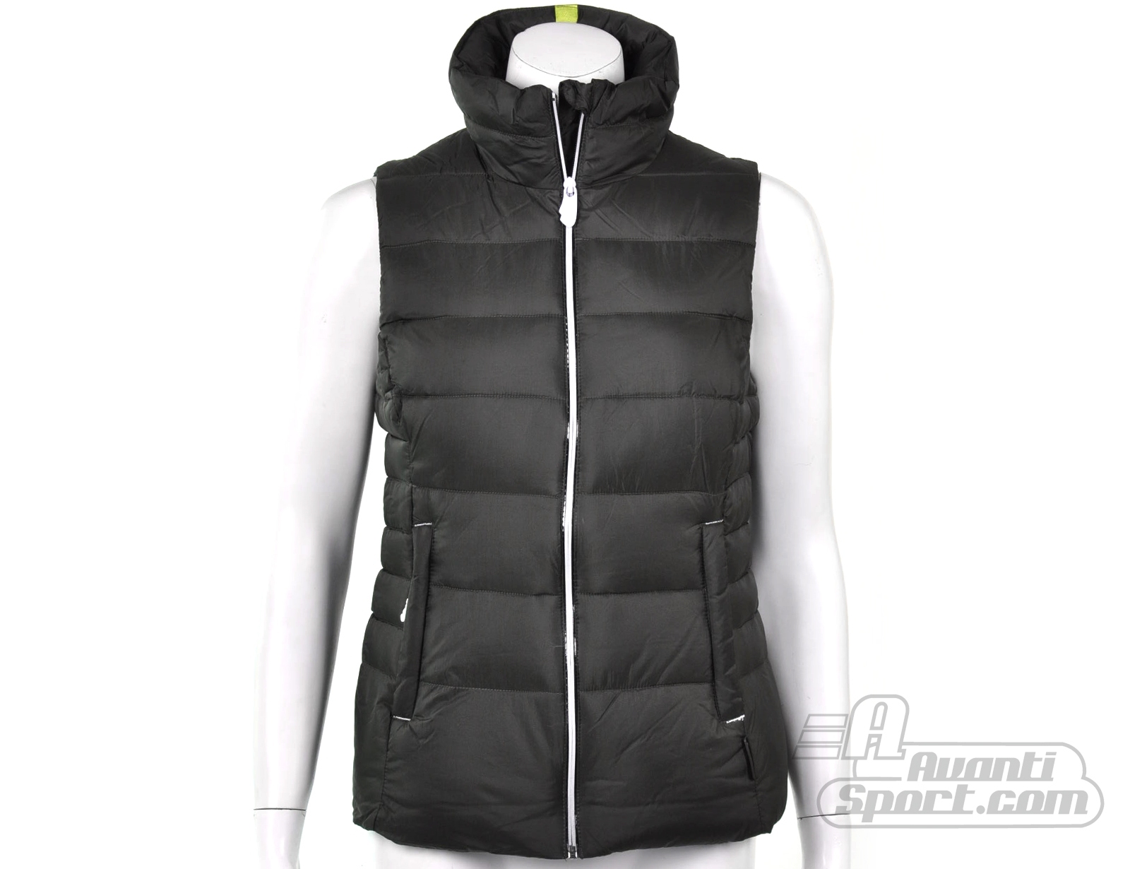 Avantisport - Falcon - Dunes - Bodywarmer Falcon