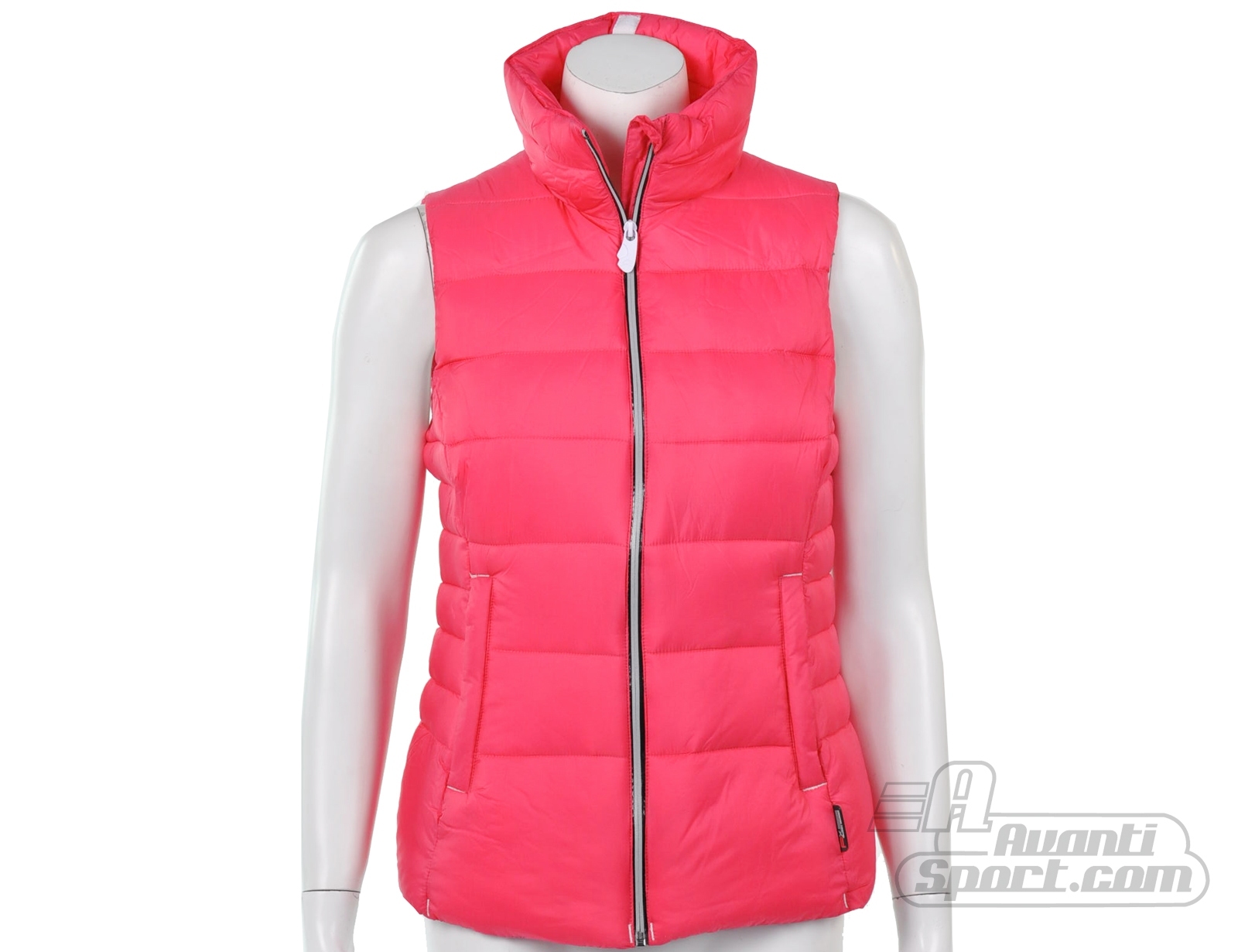 Avantisport - Falcon - Dunes - Dames Bodywamer Avantisport - Falcon - Dunes - Dames Bodywamer