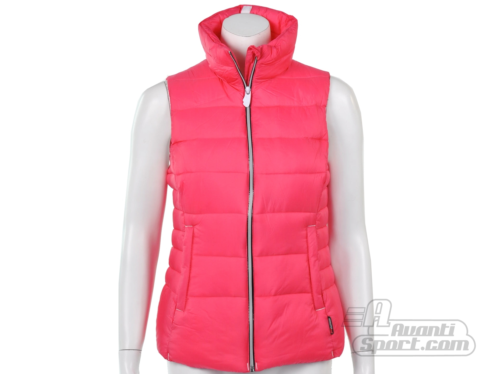 Avantisport - Falcon - Dunes - Dames Bodywamer