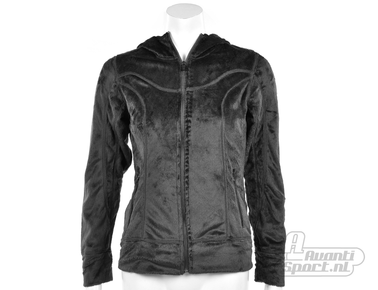 Avantisport - Falcon - Gardena - Falcon Dames Sweater Avantisport - Falcon - Gardena - Falcon Dames Sweater