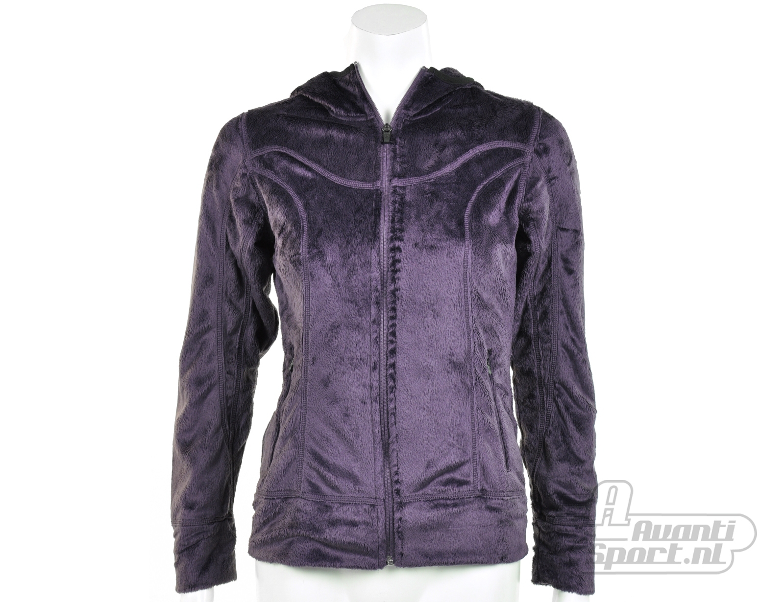Avantisport - Falcon - Gardena - Falcon Vesten Avantisport - Falcon - Gardena - Falcon Vesten