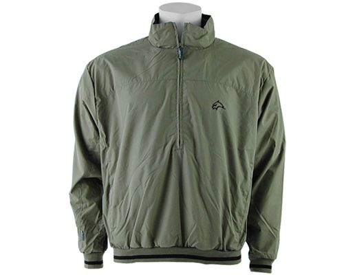 Avantisport - Falcon - Hazard - Anorak Falcon Regenjas Avantisport - Falcon - Hazard - Anorak Falcon Regenjas