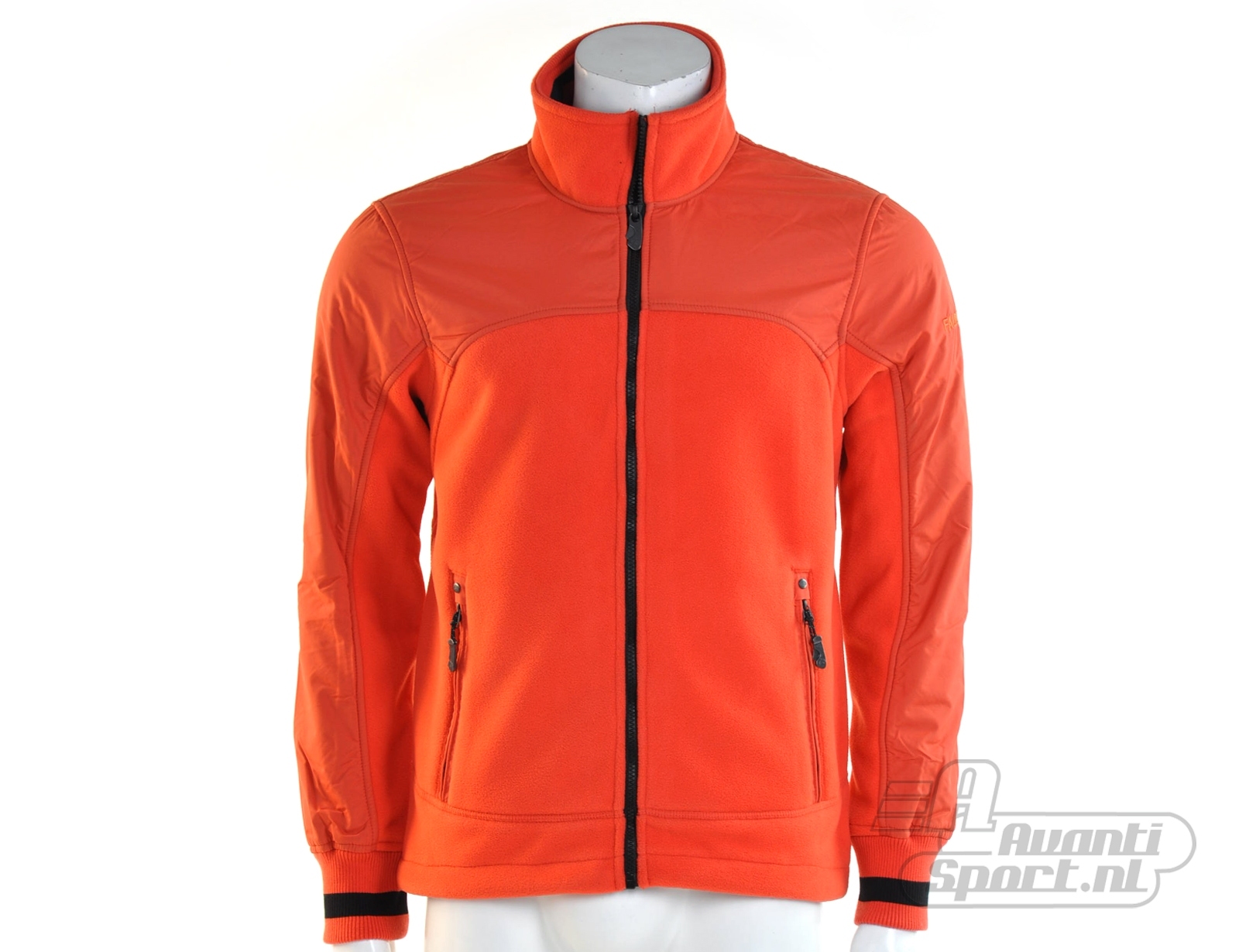 Avantisport - Falcon - Homer - Falcon Fleece Avantisport - Falcon - Homer - Falcon Fleece