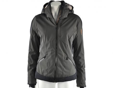 Avantisport - Falcon - Kasandra - Ski jas Avantisport - Falcon - Kasandra - Ski jas