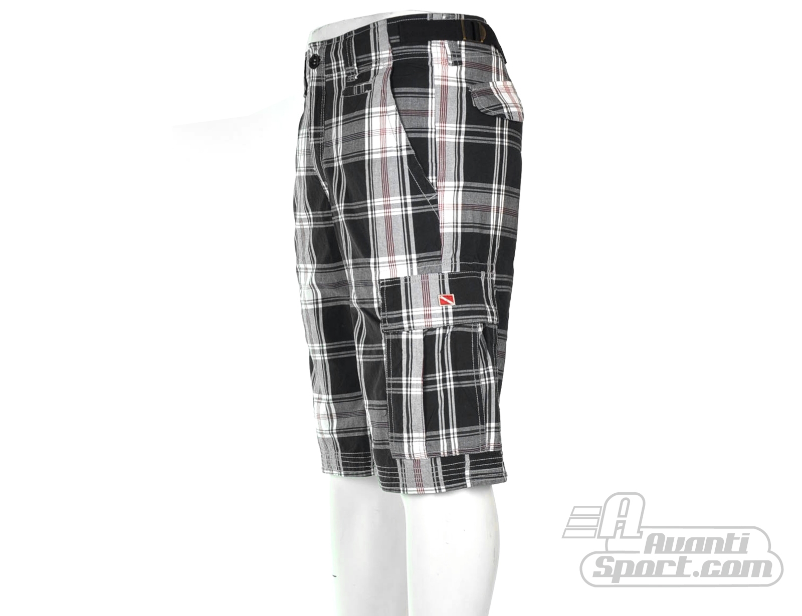 Avantisport - Falcon - Lewisville - Falcon Kleding Avantisport - Falcon - Lewisville - Falcon Kleding