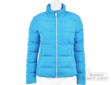 Avantisport - Falcon - Marilyn - Jas Avantisport - Falcon - Marilyn - Jas