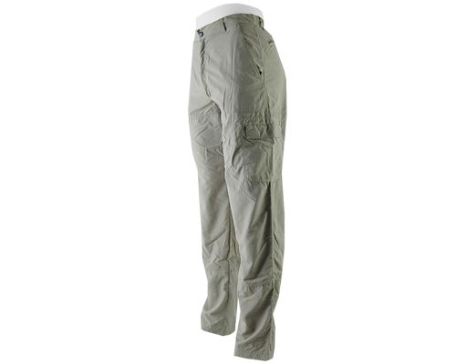 Avantisport - Falcon - Marshall - Falcon Heren Broek Avantisport - Falcon - Marshall - Falcon Heren Broek