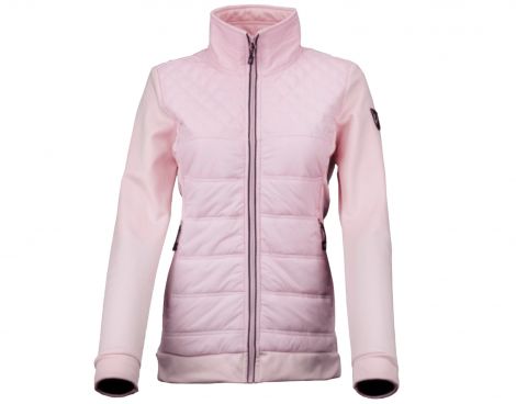 Avantisport - Falcon - Micky C - Vesten Avantisport - Falcon - Micky C - Vesten