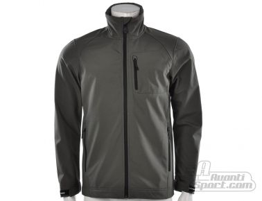 Avantisport - Falcon - Osment A - Heren Jacket Avantisport - Falcon - Osment A - Heren Jacket