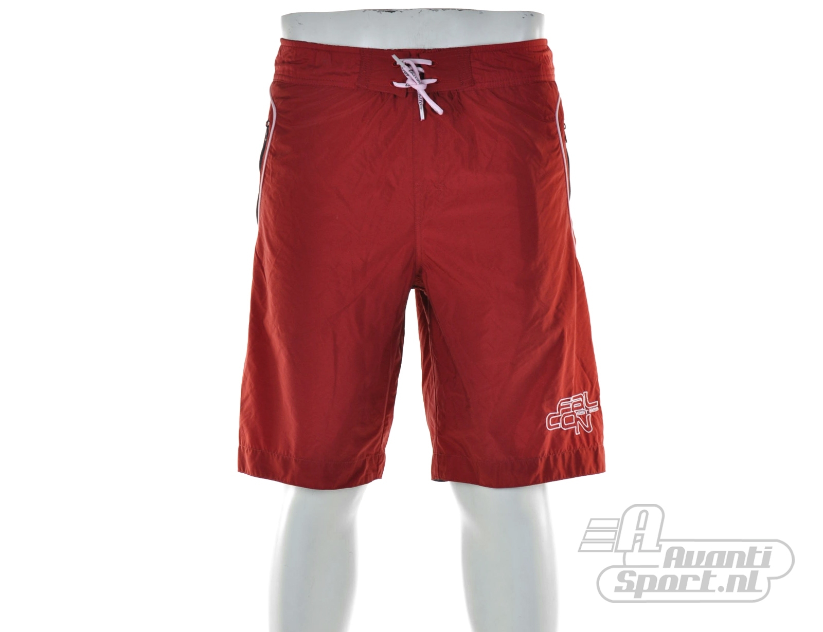 Avantisport - Falcon - Swimming Codshort - Falcon Zwemkleding Avantisport - Falcon - Swimming Codshort - Falcon Zwemkleding