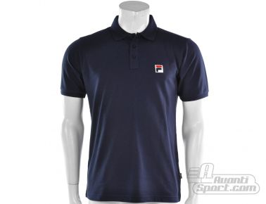 Avantisport - Fila - Ace - Tennis Polo Avantisport - Fila - Ace - Tennis Polo