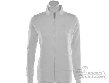 Avantisport - Fila - Bellona - Fila Vest Avantisport - Fila - Bellona - Fila Vest