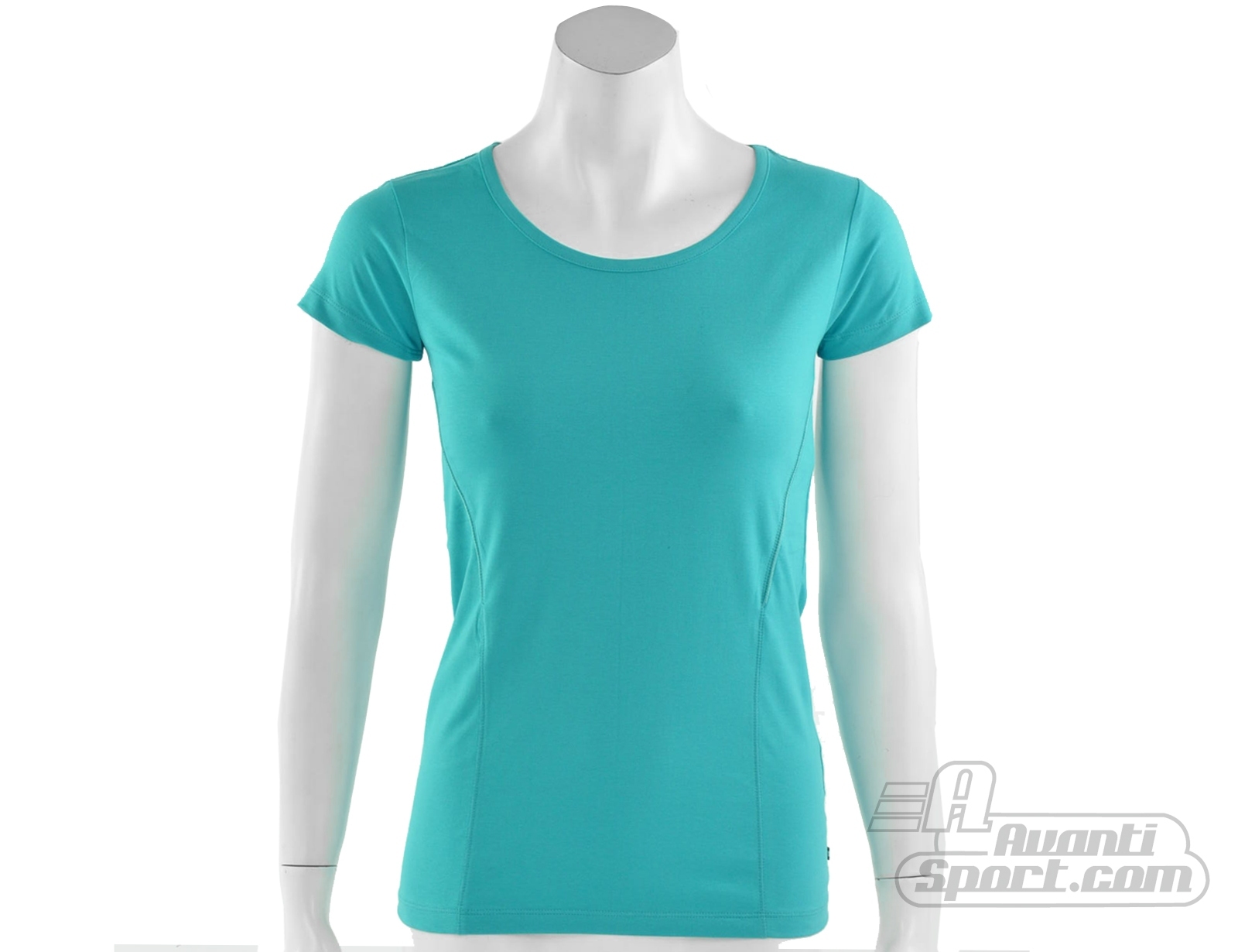 Avantisport - Fila - Daya - Fila Dameskleding Avantisport - Fila - Daya - Fila Dameskleding