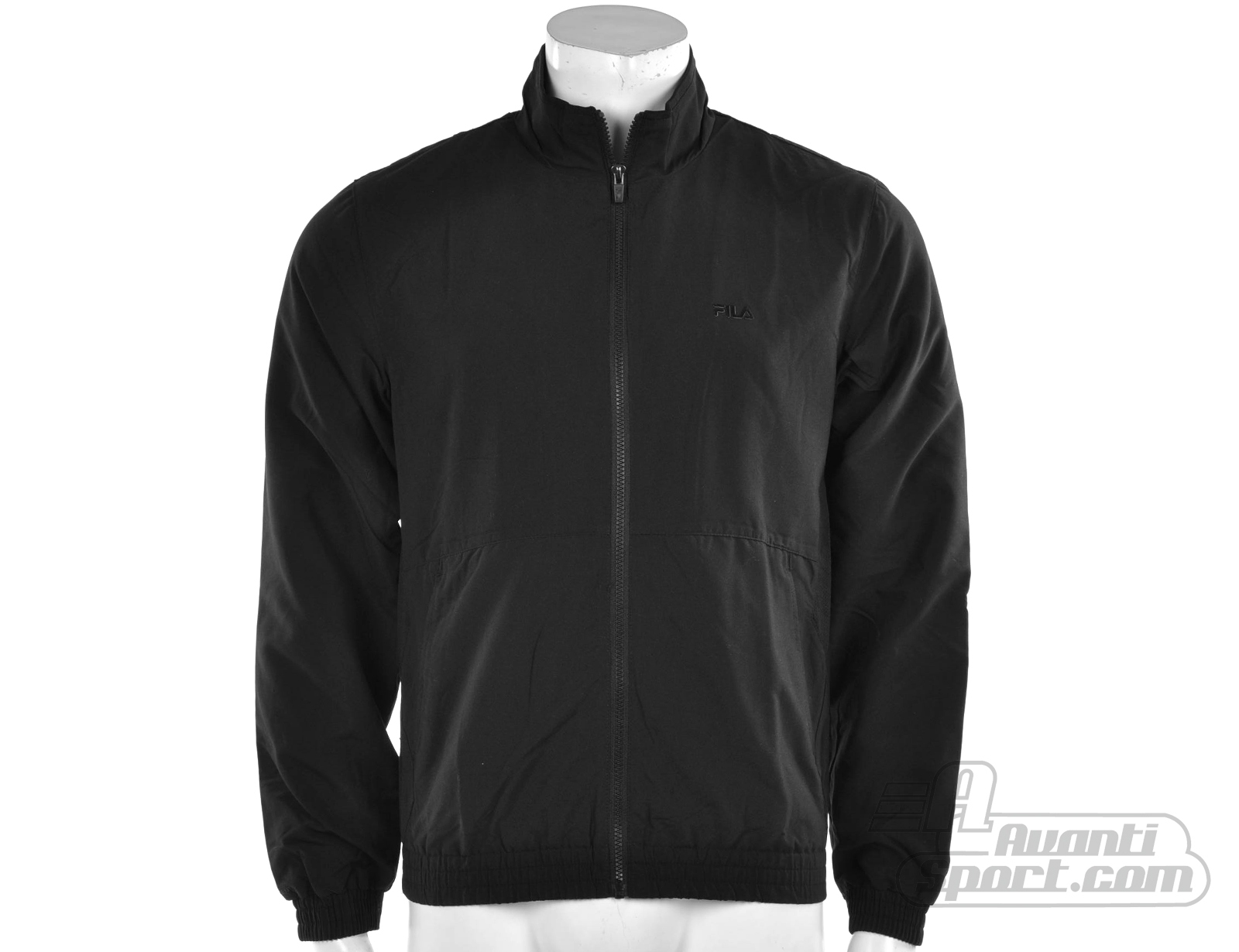 Avantisport - Fila - Mint - Fila Trainingspakken Avantisport - Fila - Mint - Fila Trainingspakken