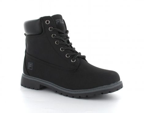 Avantisport - Fila - Riven Mid Wmns - Dames Boot Avantisport - Fila - Riven Mid Wmns - Dames Boot