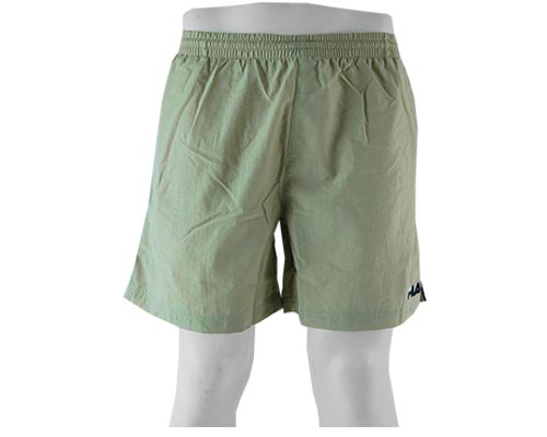 Avantisport - Fila - Short Cornwall - Fila Heren Short Avantisport - Fila - Short Cornwall - Fila Heren Short