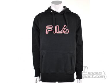 Avantisport - Fila - Sweat Krank - Fila Kinder Truien Avantisport - Fila - Sweat Krank - Fila Kinder Truien