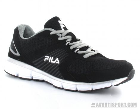 Avantisport - Fila - Thunder Run SP - Hardloopschoenen Avantisport - Fila - Thunder Run SP - Hardloopschoenen