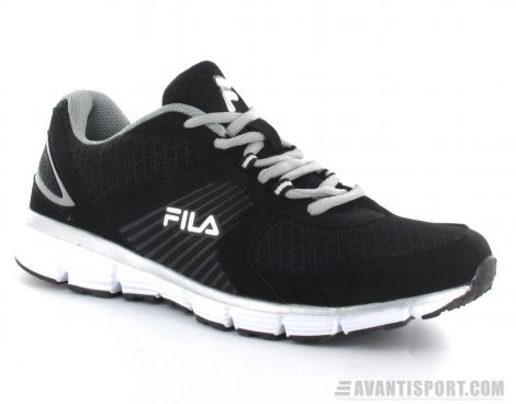 Avantisport - Fila - Thunder Run SP - Hardloopschoenen