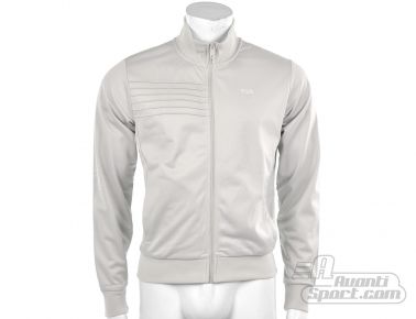 Avantisport - Fila - Track Jacket Regulus - Fila Heren Vest Avantisport - Fila - Track Jacket Regulus - Fila Heren Vest