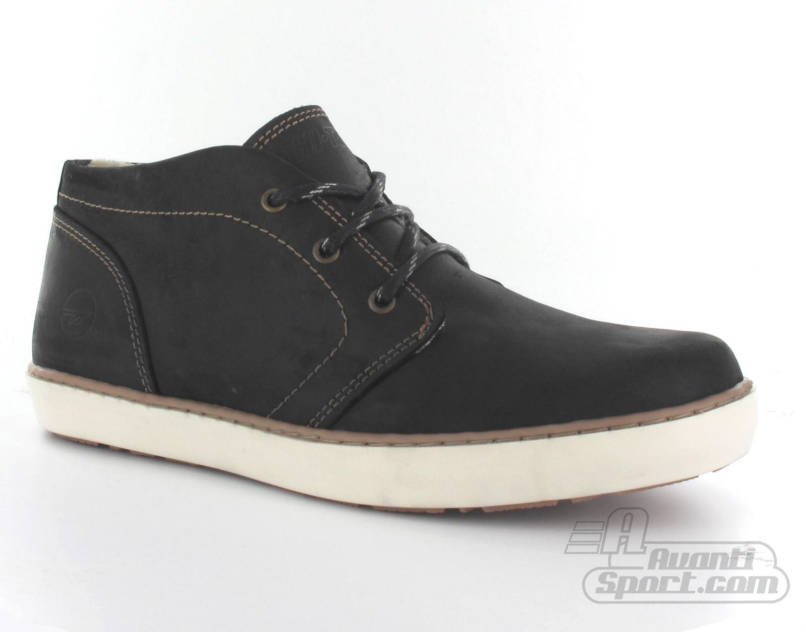 Avantisport - Hi-tec - Geneve - Schoenen Avantisport - Hi-tec - Geneve - Schoenen