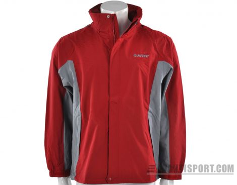 Avantisport - Hi-Tec - Jacket - Outdoor Jack Avantisport - Hi-Tec - Jacket - Outdoor Jack